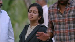 Perilloor Premier League - Season 01 Episode 05